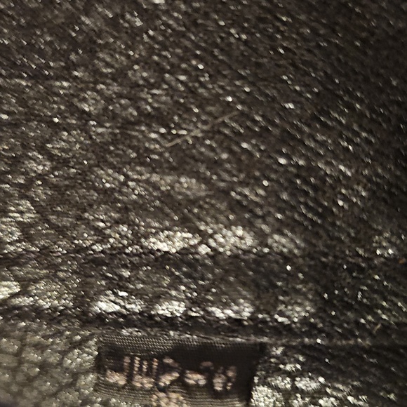 LEVI'S Premium, Women's, Size 29 - NWOT - Picture 9 of 9